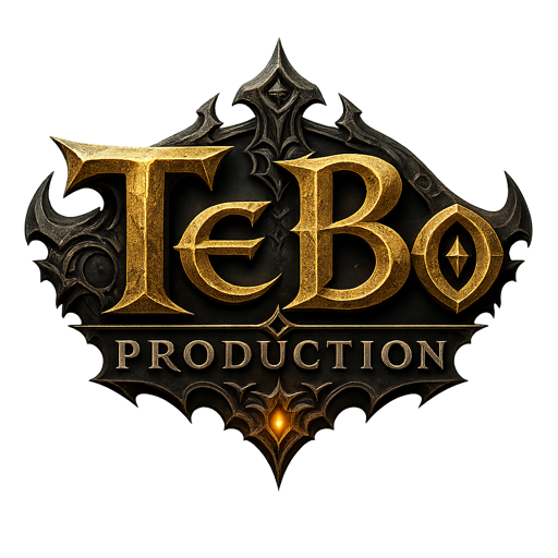TeBo Production